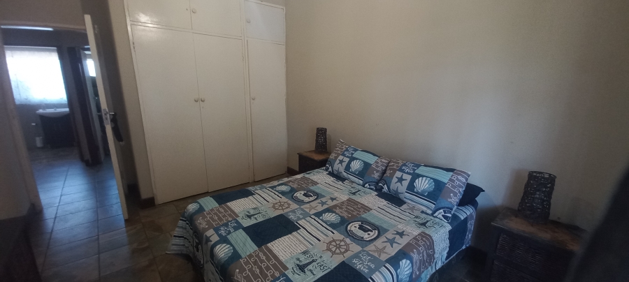 4 Bedroom Property for Sale in Rietfontein Gauteng