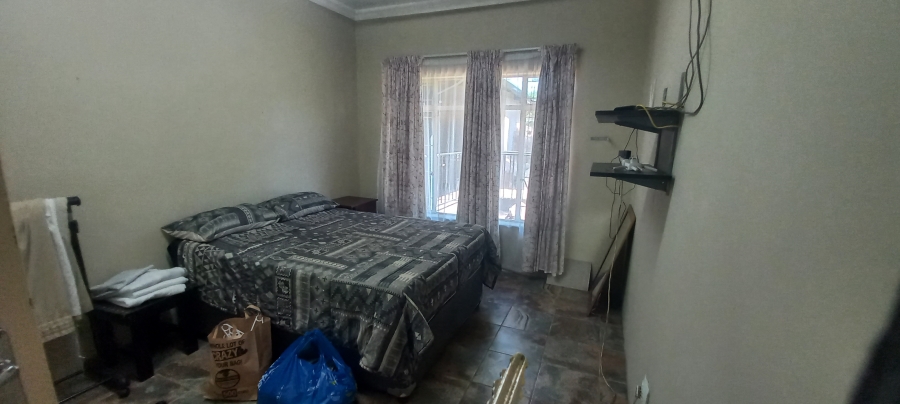 4 Bedroom Property for Sale in Rietfontein Gauteng