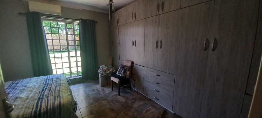 4 Bedroom Property for Sale in Rietfontein Gauteng