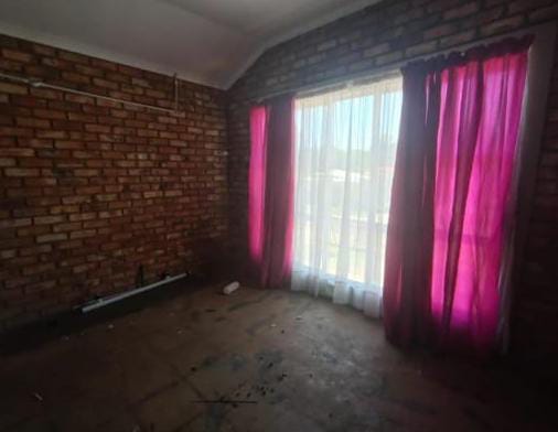 4 Bedroom Property for Sale in Rietfontein Gauteng