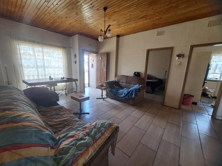 3 Bedroom Property for Sale in Rothdene Gauteng