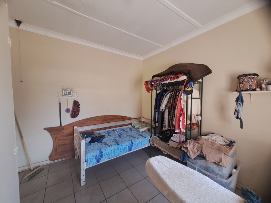 3 Bedroom Property for Sale in Rothdene Gauteng