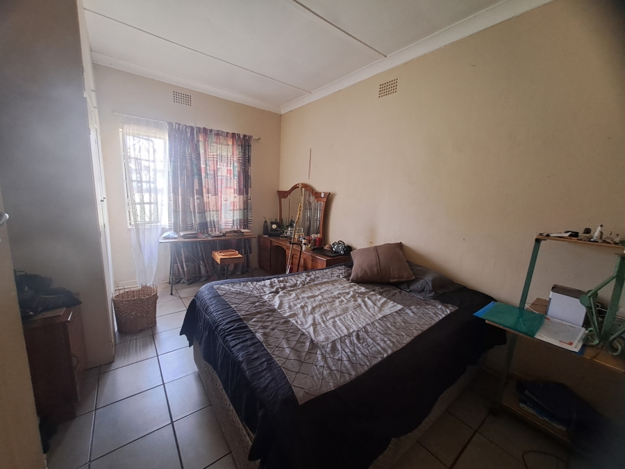 3 Bedroom Property for Sale in Rothdene Gauteng