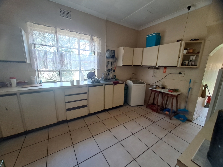 3 Bedroom Property for Sale in Rothdene Gauteng