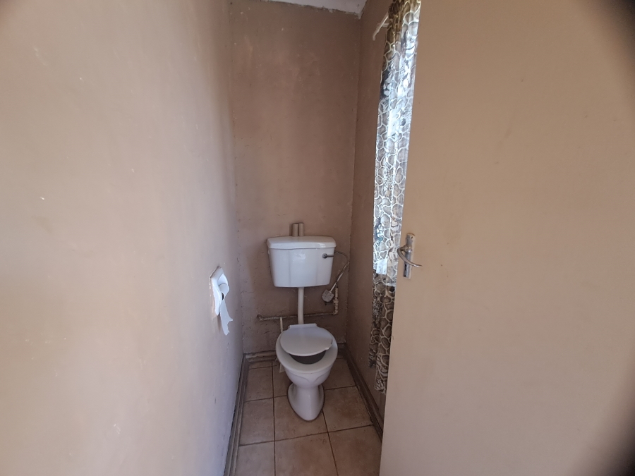 3 Bedroom Property for Sale in Rothdene Gauteng