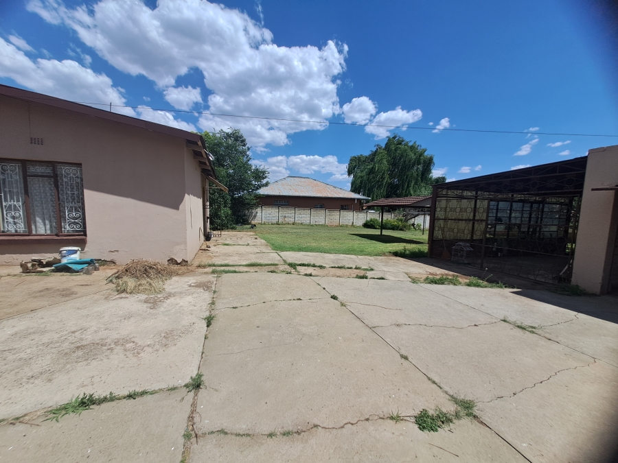 3 Bedroom Property for Sale in Rothdene Gauteng