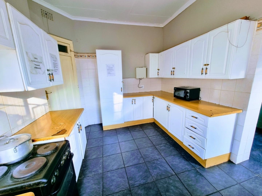 9 Bedroom Property for Sale in Auckland Park Gauteng