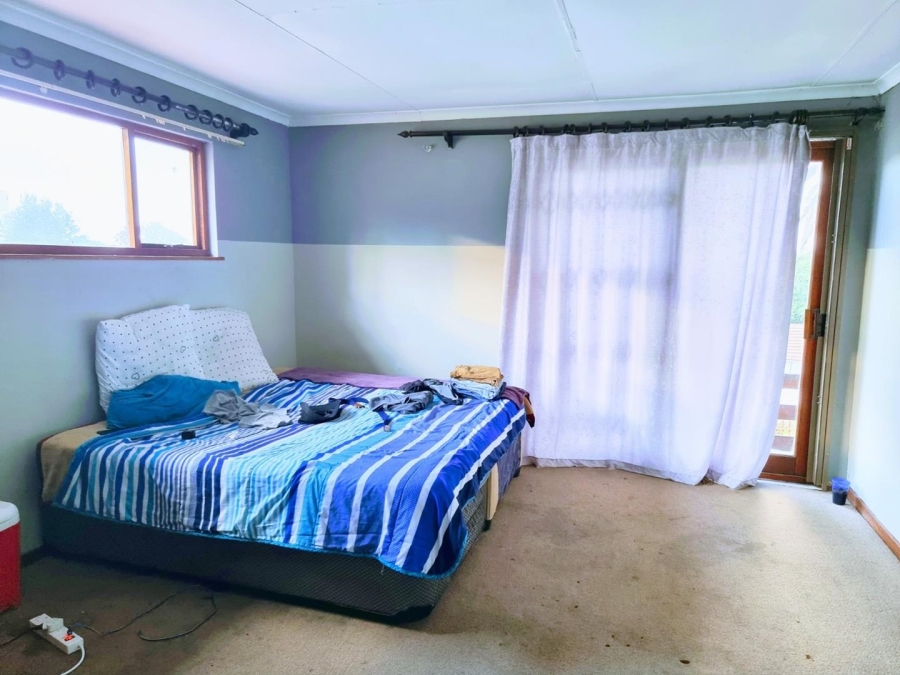 9 Bedroom Property for Sale in Auckland Park Gauteng