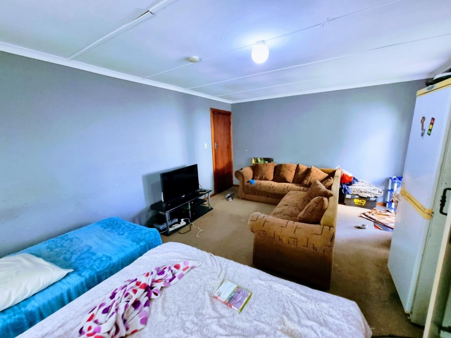 9 Bedroom Property for Sale in Auckland Park Gauteng