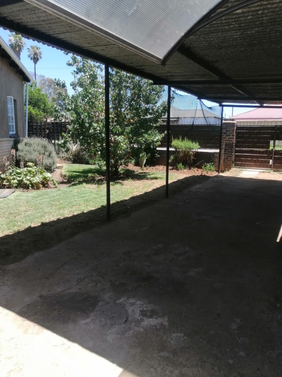 4 Bedroom Property for Sale in Elsburg Gauteng