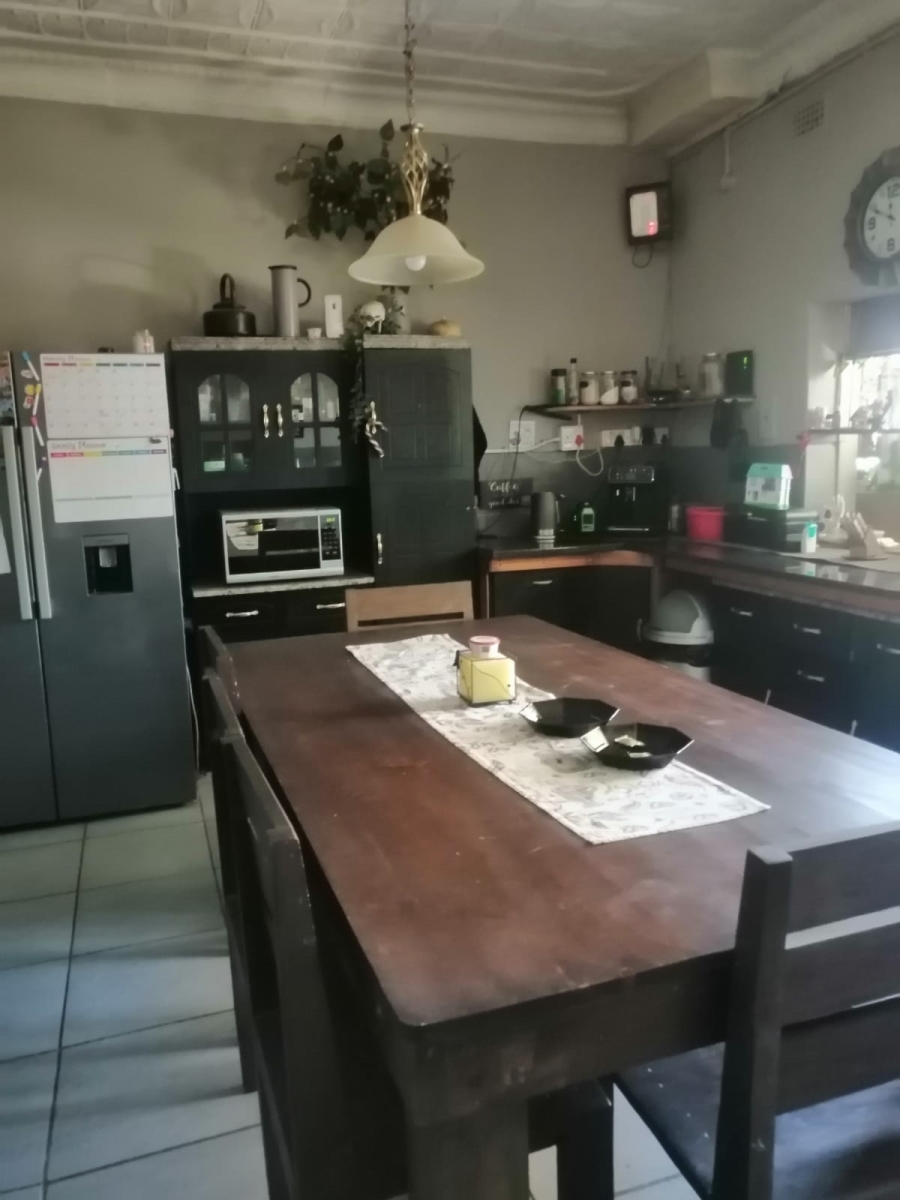 4 Bedroom Property for Sale in Elsburg Gauteng