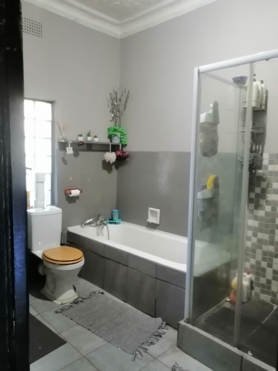 4 Bedroom Property for Sale in Elsburg Gauteng