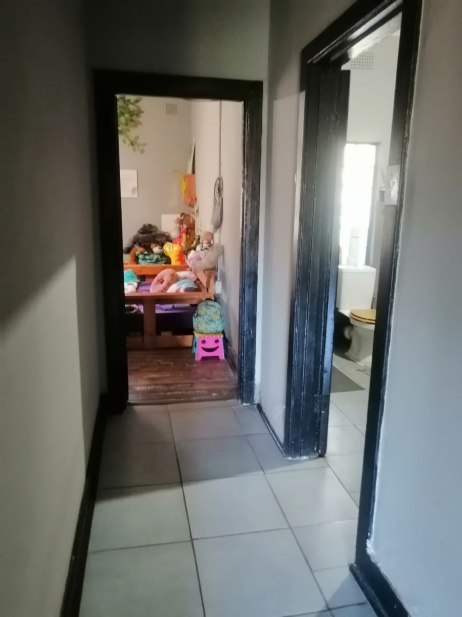 4 Bedroom Property for Sale in Elsburg Gauteng