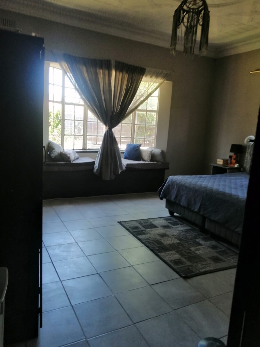 4 Bedroom Property for Sale in Elsburg Gauteng