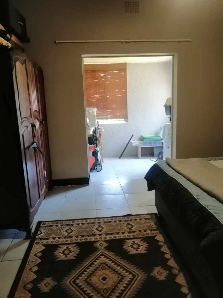 4 Bedroom Property for Sale in Elsburg Gauteng