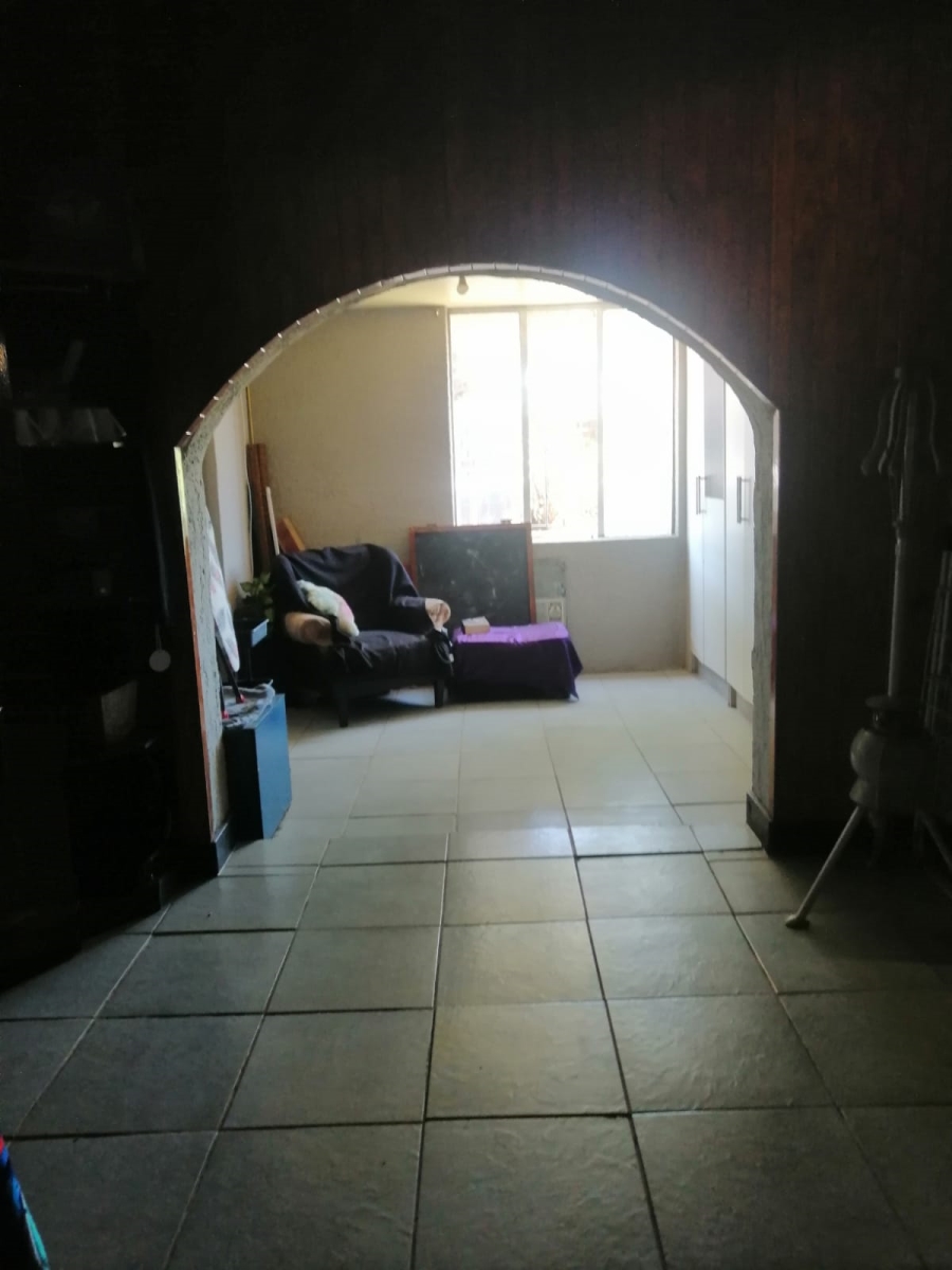 4 Bedroom Property for Sale in Elsburg Gauteng