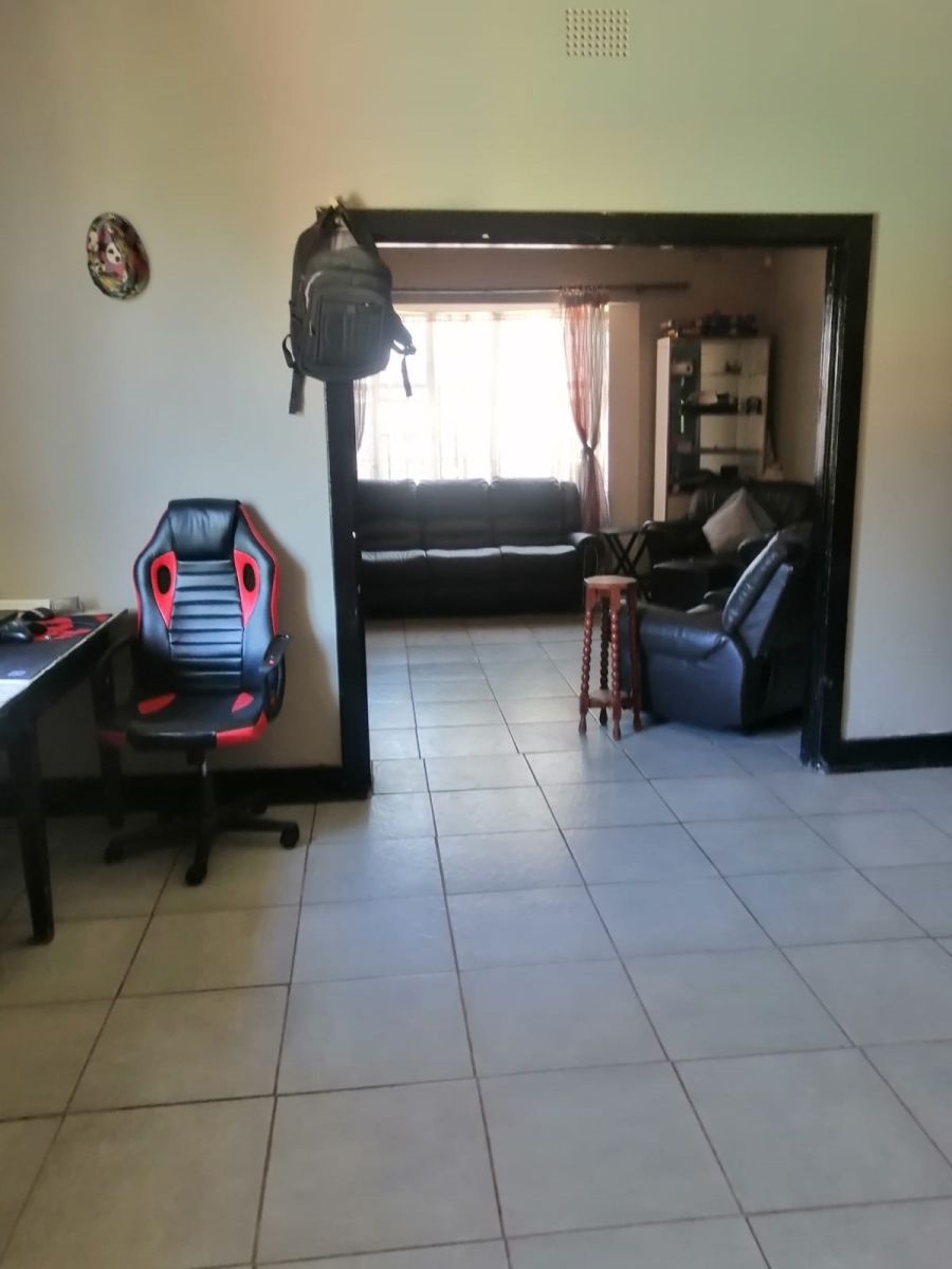 4 Bedroom Property for Sale in Elsburg Gauteng