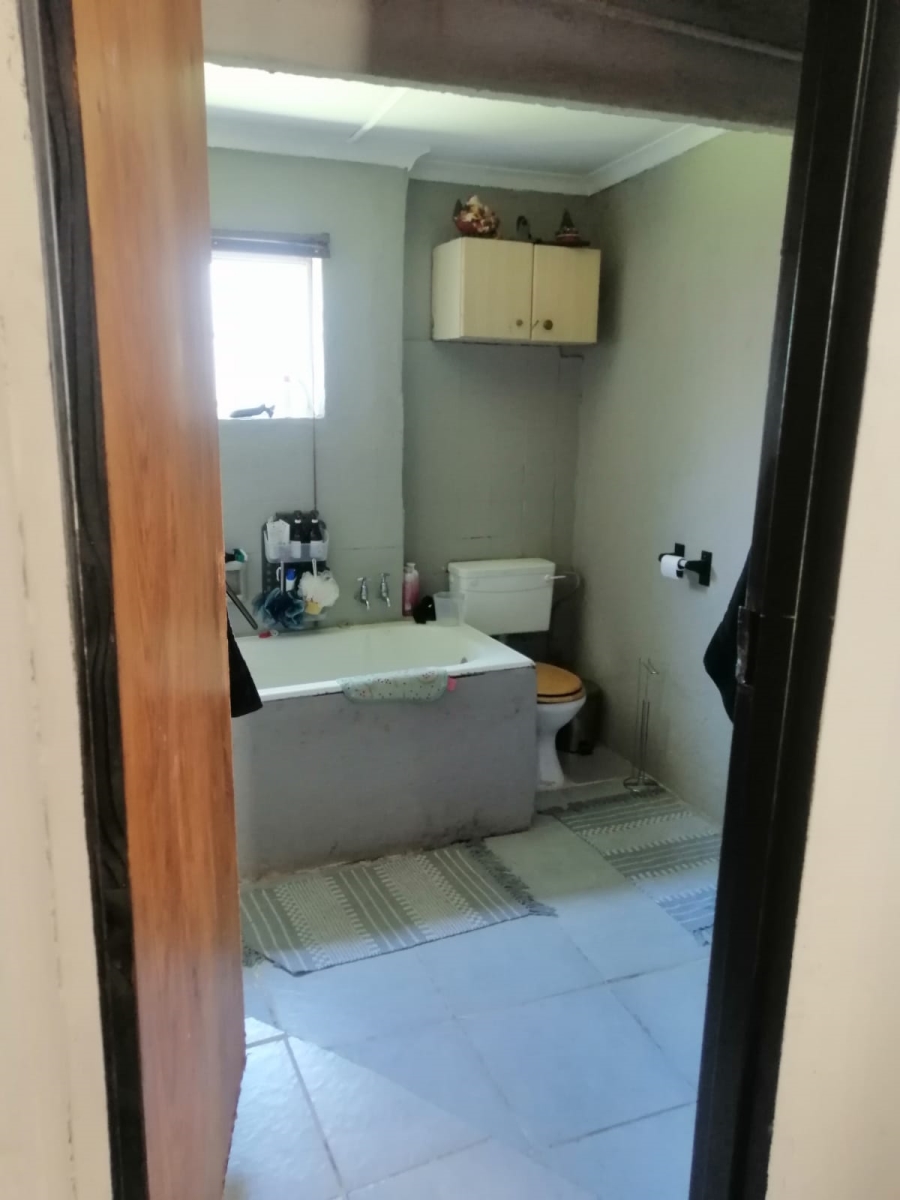 4 Bedroom Property for Sale in Elsburg Gauteng