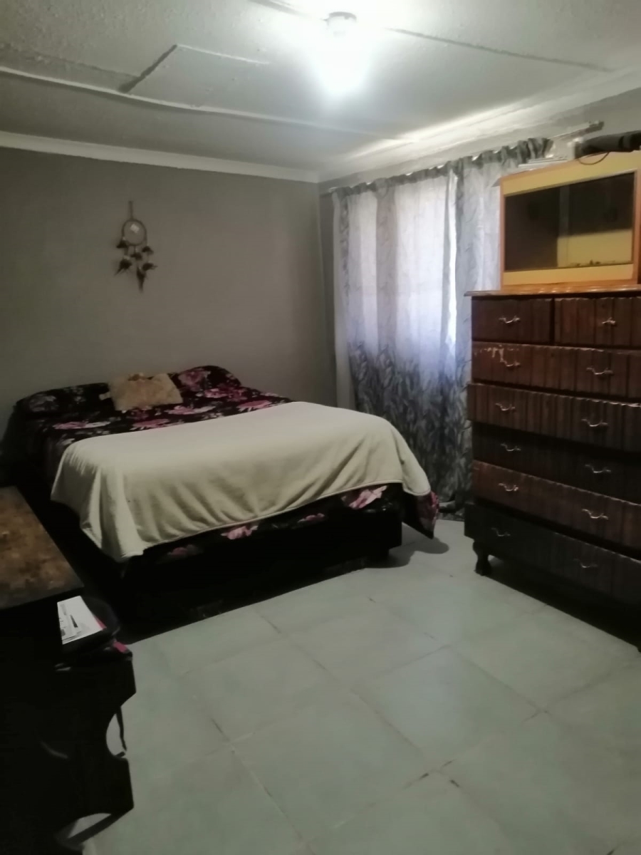 4 Bedroom Property for Sale in Elsburg Gauteng