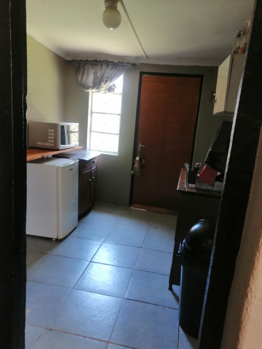 4 Bedroom Property for Sale in Elsburg Gauteng