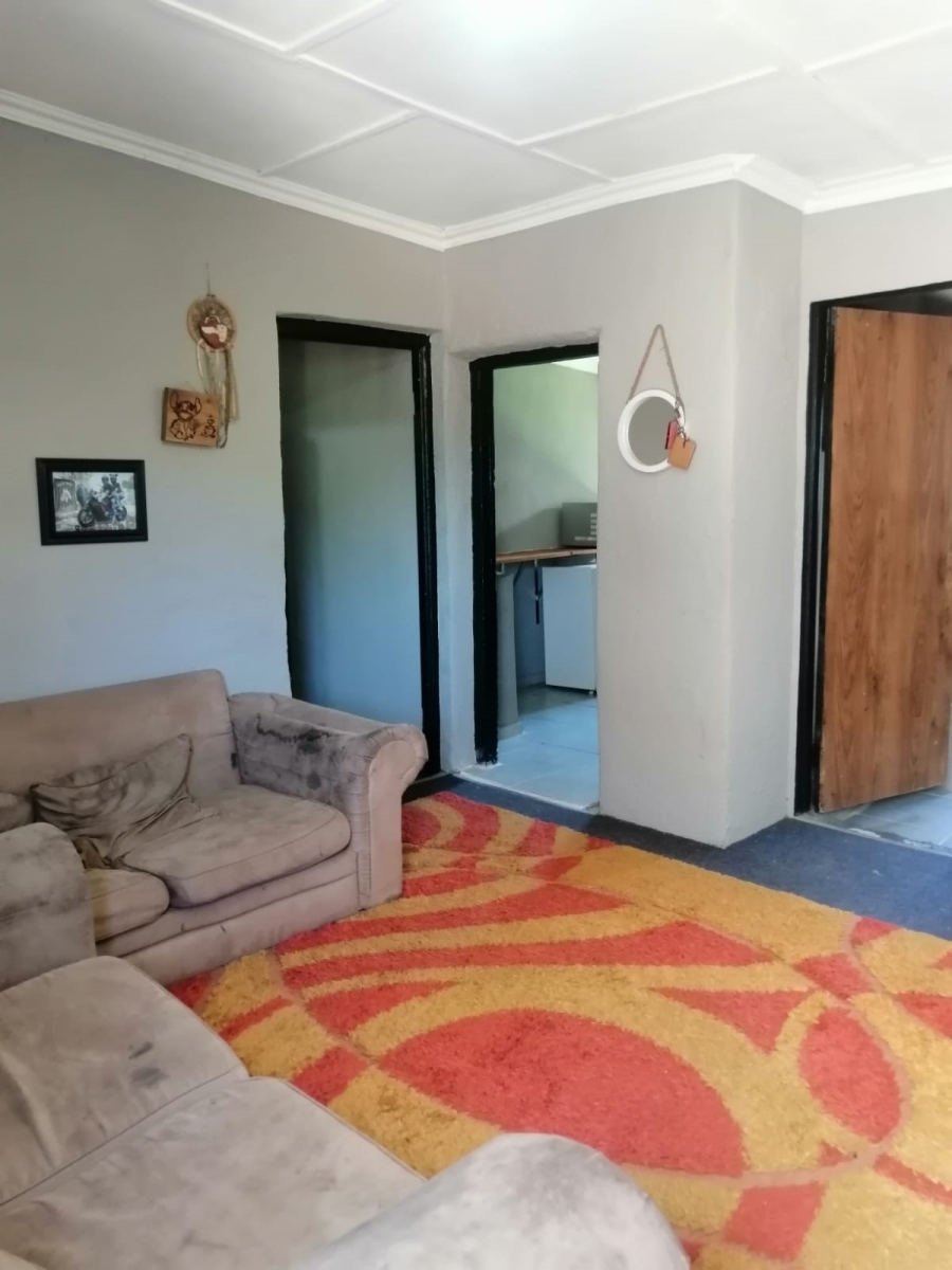 4 Bedroom Property for Sale in Elsburg Gauteng