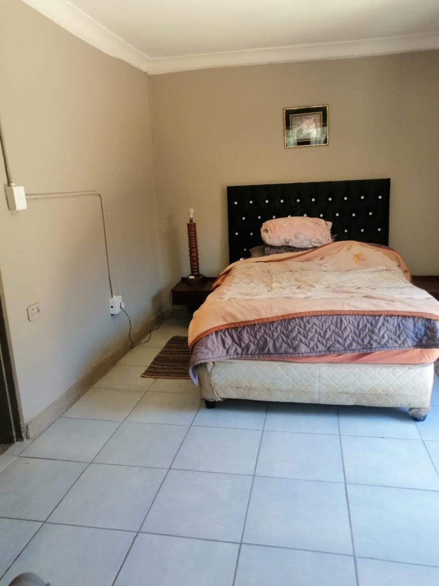 4 Bedroom Property for Sale in Elsburg Gauteng