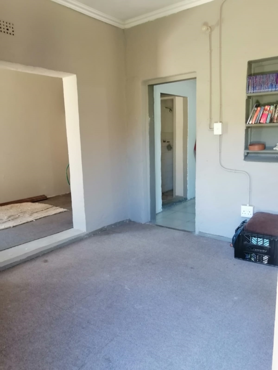 4 Bedroom Property for Sale in Elsburg Gauteng