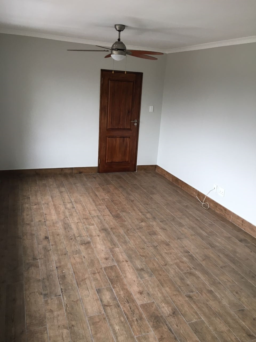 To Let 1 Bedroom Property for Rent in Brackendowns Gauteng