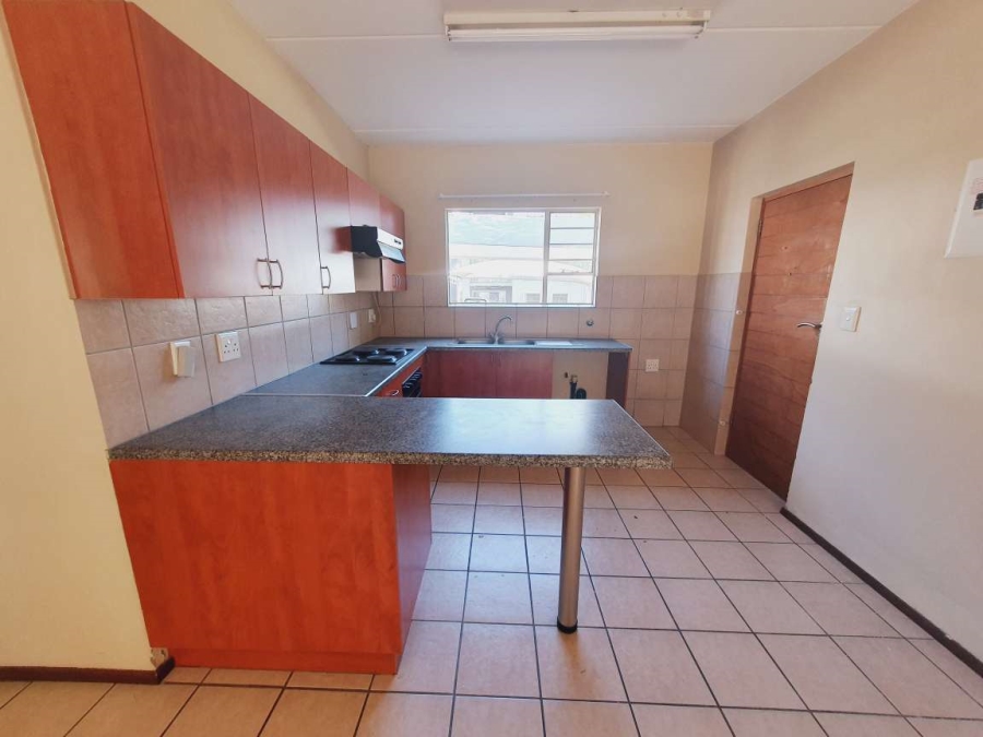 2 Bedroom Property for Sale in Ferndale Gauteng