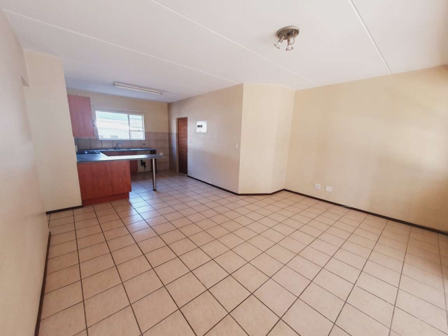 2 Bedroom Property for Sale in Ferndale Gauteng