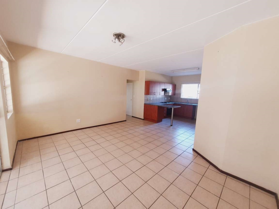 2 Bedroom Property for Sale in Ferndale Gauteng