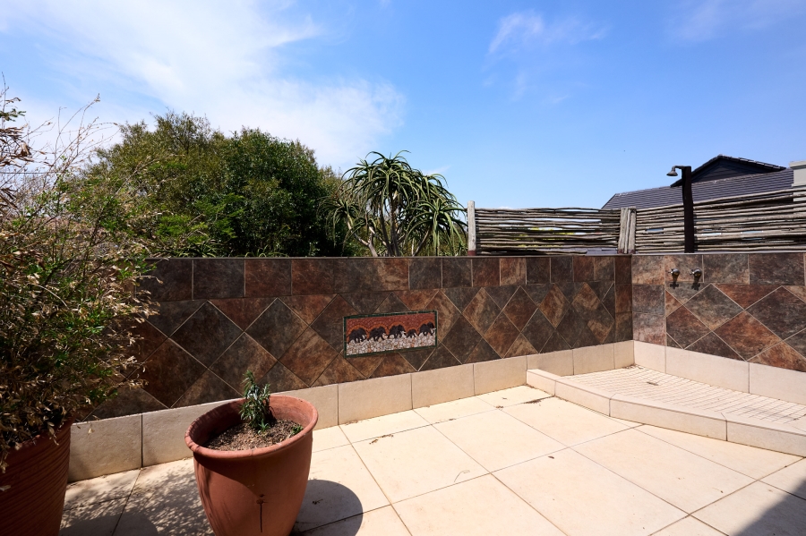 4 Bedroom Property for Sale in Carlswald Estate Gauteng