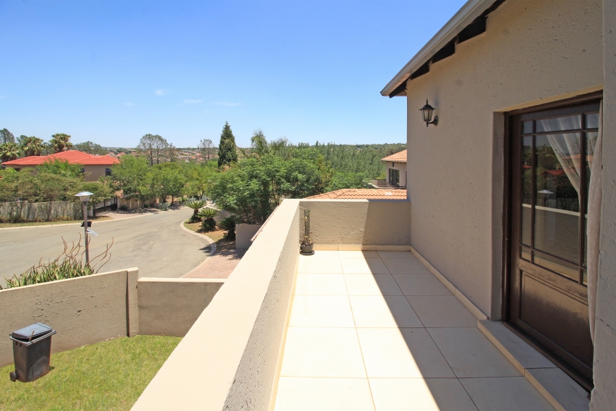 4 Bedroom Property for Sale in Kyalami Hills Gauteng