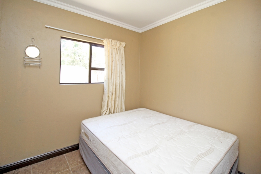 4 Bedroom Property for Sale in Kyalami Hills Gauteng