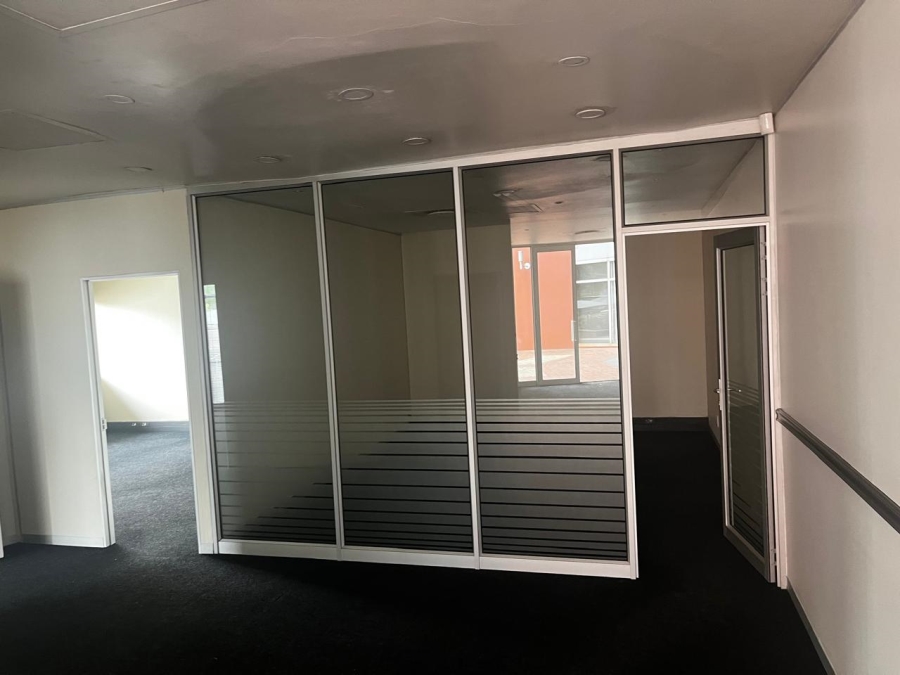 To Let commercial Property for Rent in Bedfordview Gauteng