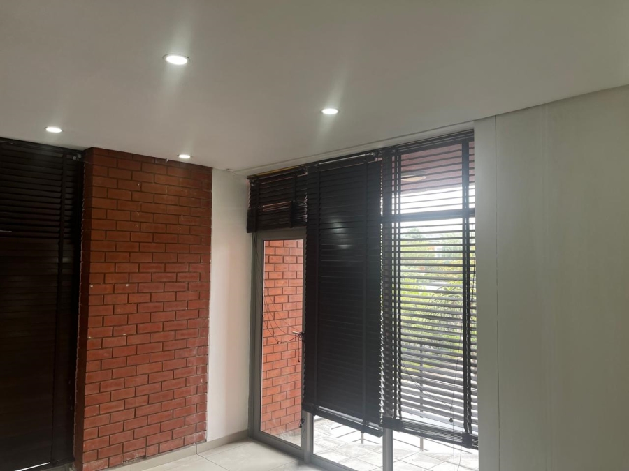 To Let commercial Property for Rent in Bedfordview Gauteng