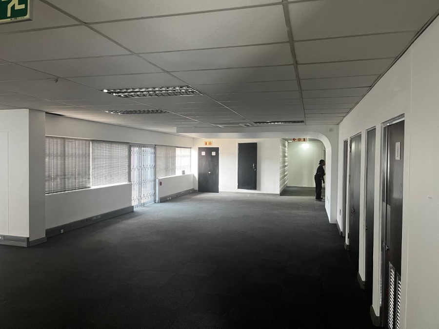 To Let commercial Property for Rent in Bedfordview Gauteng