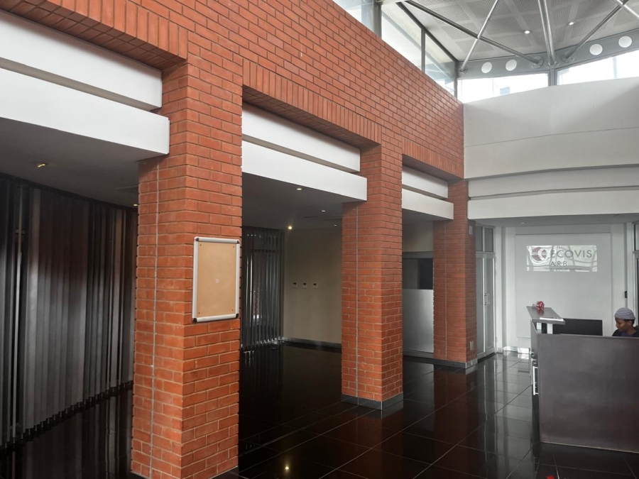 To Let commercial Property for Rent in Bedfordview Gauteng