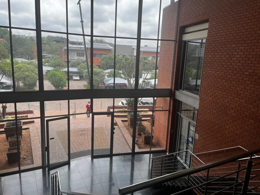 To Let commercial Property for Rent in Bedfordview Gauteng