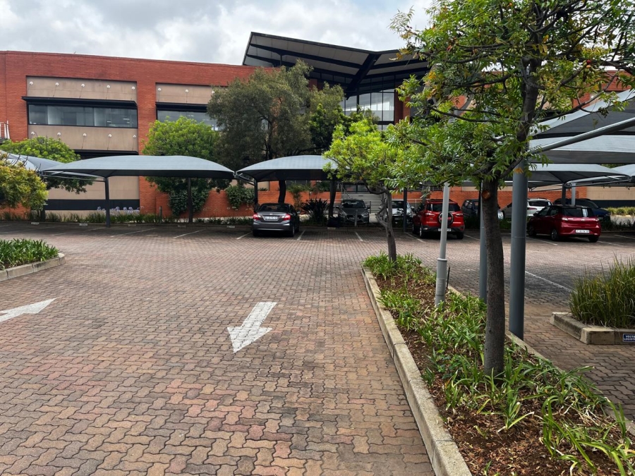 To Let commercial Property for Rent in Bedfordview Gauteng