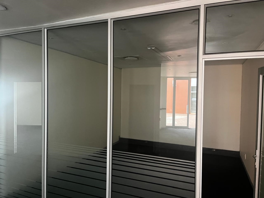 To Let commercial Property for Rent in Bedfordview Gauteng