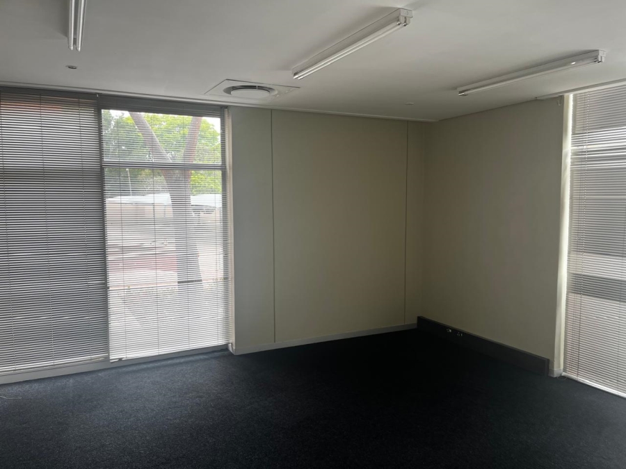 To Let commercial Property for Rent in Bedfordview Gauteng