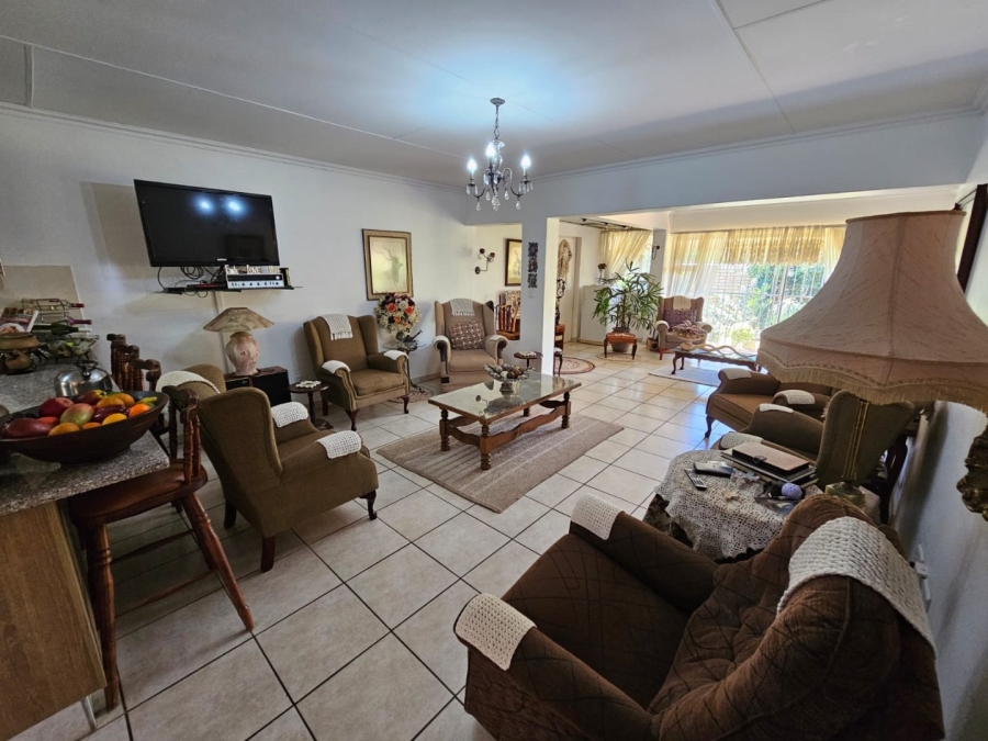 3 Bedroom Property for Sale in Montana Gauteng