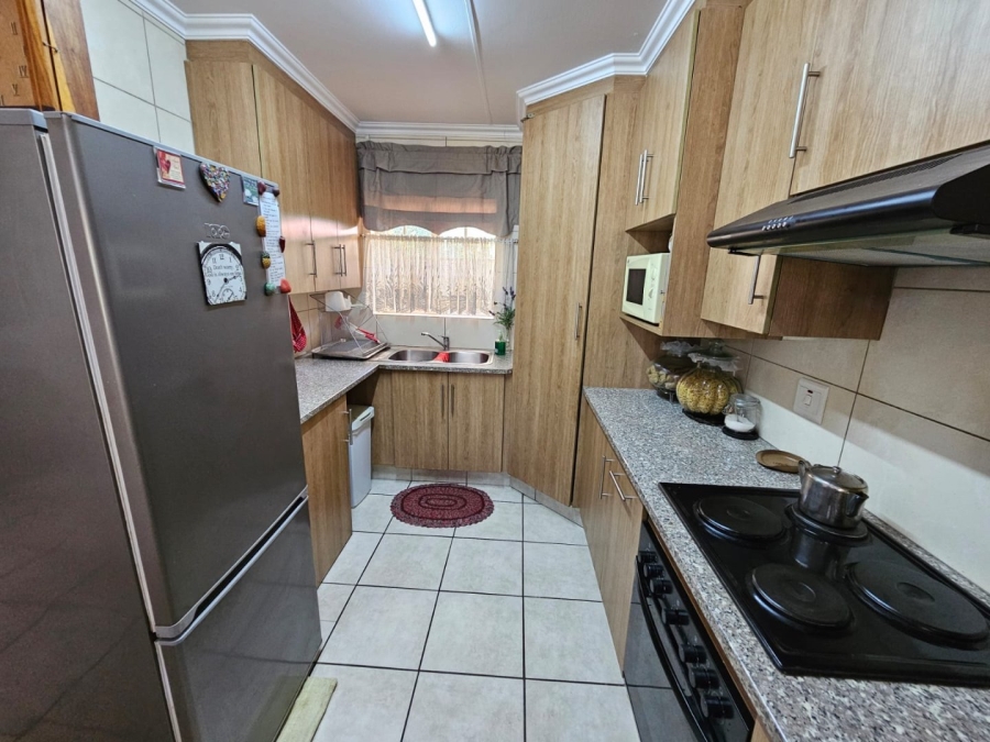 3 Bedroom Property for Sale in Montana Gauteng