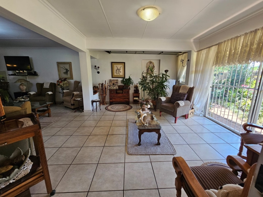 3 Bedroom Property for Sale in Montana Gauteng