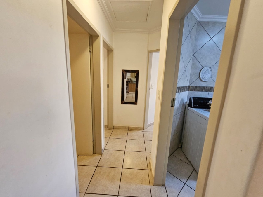 3 Bedroom Property for Sale in Montana Gauteng