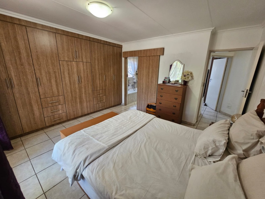 3 Bedroom Property for Sale in Montana Gauteng