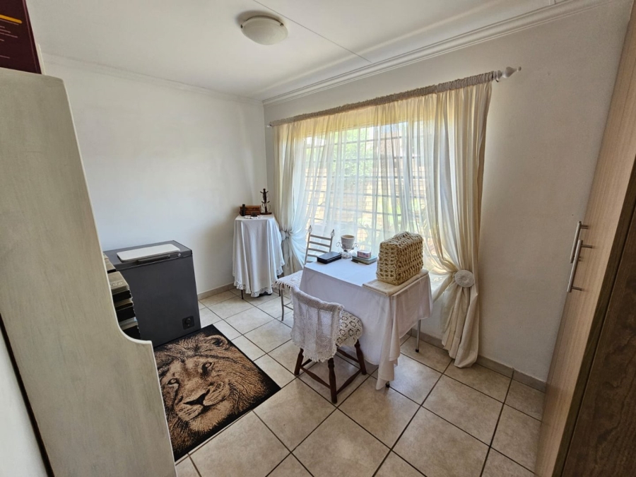 3 Bedroom Property for Sale in Montana Gauteng