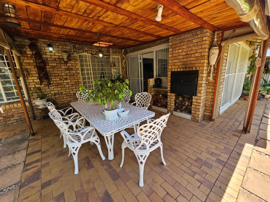 3 Bedroom Property for Sale in Montana Gauteng