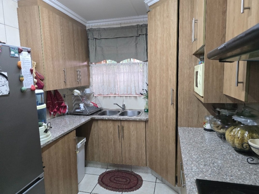 3 Bedroom Property for Sale in Montana Gauteng